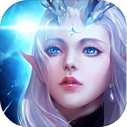 神魔齐天360版本