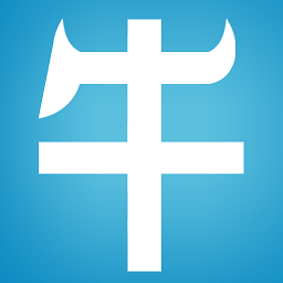 郑州一起牛母婴采购平台app