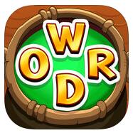 WordBlobs手游