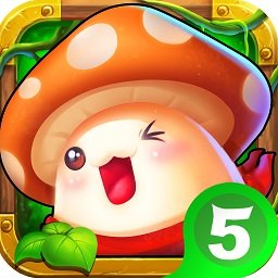 超级冒险岛7713版游戏下载