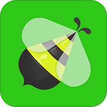 百卓优采手机个人版