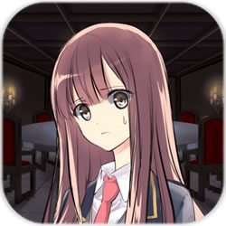 人狼游戏第八大罪(八つ目の大罪)