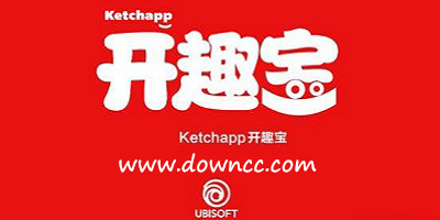 ketchapp