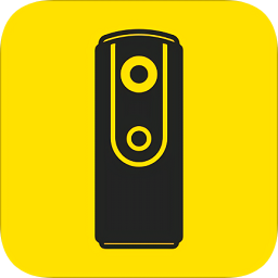 得图Twin app下载