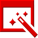 multi screen分屏软件