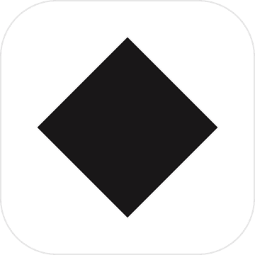 神奇的砖头单机游戏(amazing brick)