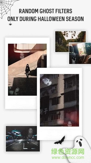 instamini正式版 v1.33 安卓版0