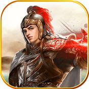 霸道王爷手游下载