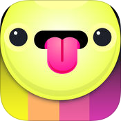 smashbeam免费下载