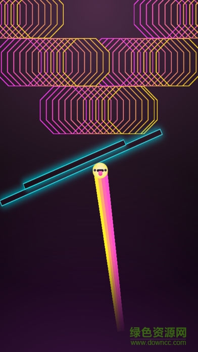 粉碎光束smashbeam游戏 v2.2.3 安卓版0