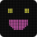 应援灯软件下载