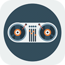 DJ混音大师软件