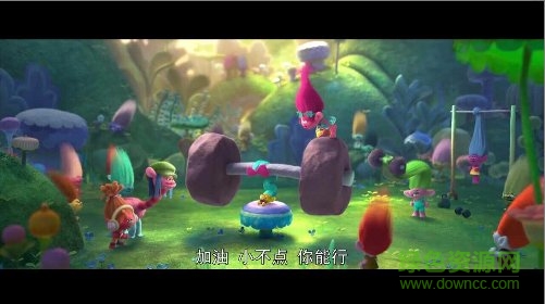 魔力视频tv版apk v1.1.39 安卓最新版2