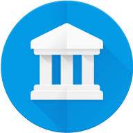 谷歌艺术画作相机(Arts & Culture)