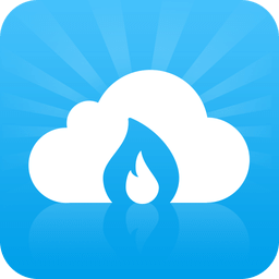 锋云慧燃气缴费