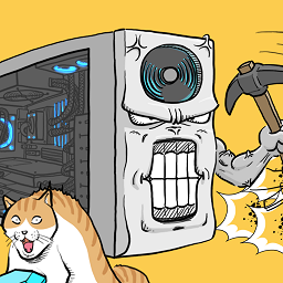 电脑养成汉化版