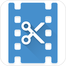 vid trim付费正式版