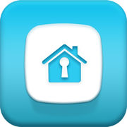 利川燃气卫士手机版