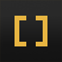 无糖买手手机版