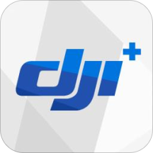 dji store 安卓版(大疆官方商城)