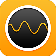 神奇脑波内购至尊vip版