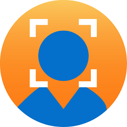 手机认证助手ios版