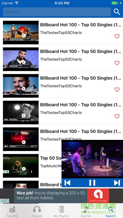 2023vidmate中文版app v5.1604 手机版0