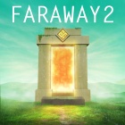 遥远寻踪2丛林逃生(faraway2)