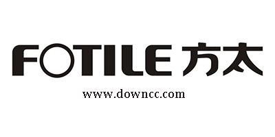 方太软件下载-方太app下载-方太应用