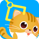 多多抓娃娃游戏