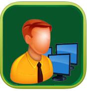 中国邮政渠道管家