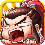 安锋老兄放学别走游戏