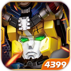 巨神战击队超救分队下载