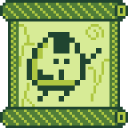 饭团大逃亡手游(Onigiri Escape)