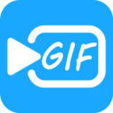 GIF 咘哒