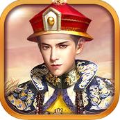 人在官途手游(官居几品)