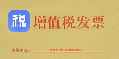 增值税软件