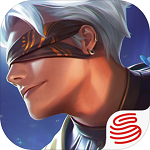 超维对决体验服下载