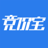 开心竞价宝