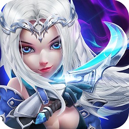 黎明风暴bt变态版