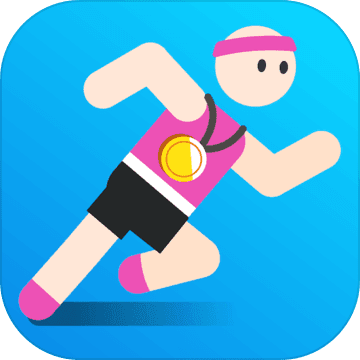 Sport Games夏运会