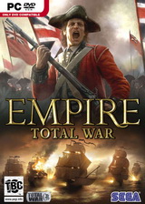 帝国全面战争中文版