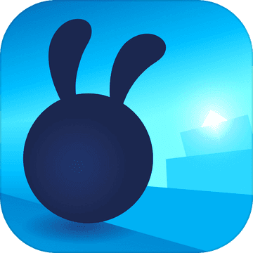 迷雾跳跃游戏(Hazy Race)