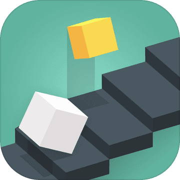 螺旋塔游戏(Spiral Tower)