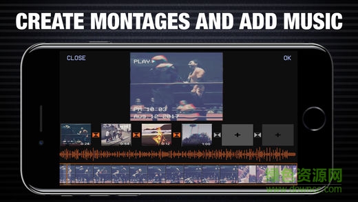 rad vhs - glitch camcorder v1.0.1 手机版3