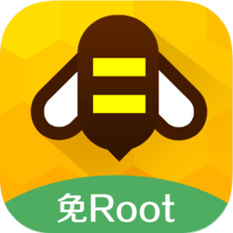 游戏蜂窝免root版下载