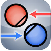 shot designer汉化版