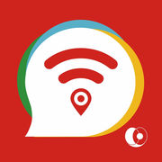 腾讯红豆全球通