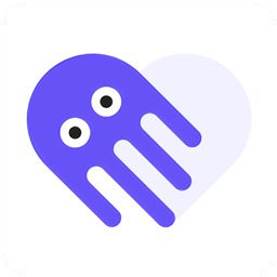 八爪鱼32位版本(octopus)