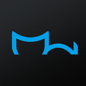 猫盘苹果手机版